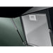 EAN 7333394039022 - Electrolux Series 600 Hob2Hood 90 cm, Black De pared Negro 575 m³/h imagen 3