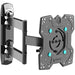 EAN 4262392440376 - ONKRON 109,2 cm (43") Negro imagen 1