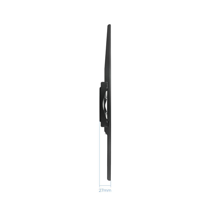 EAN 8433281007154 - TooQ LP4170F-B soporte para TV 177,8 cm (70") Negro imagen 4