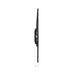 EAN 8433281007154 - TooQ LP4170F-B soporte para TV 177,8 cm (70") Negro imagen 4
