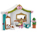 EAN 4059433112091 - schleich HORSE CLUB 42466 set de juguetes imagen 5