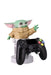 EAN 5060525894008 - Exquisite Gaming Cable Guys Limited Edition of The Child Figuras coleccionables imagen 2