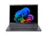 EAN 4711474627780 - Acer Aspire 14 AI A14-52M-78BB Copilot+ PC Intel Core Ultra 7 256V Portátil 35,6 cm (14") WUXGA 16 GB LPD imagen 1
