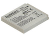 EAN 5055190103104 - Duracell DRC4L batería para cámara/grabadora Ión de litio 720 mAh imagen 3