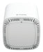 EAN 790069459030 - D-Link COVR-X1862 punto de acceso inalámbrico 1800 Mbit/s Blanco Energía sobre Ethernet (PoE) imagen 6