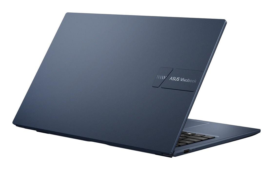 Portátil Asus Vivobook 15 X1504va-Bq5319w Core 7 150u 16gb 1tb 15.6" W11h Azul