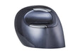 EAN 8719274673071 - BakkerElkhuizen BNEEVRDSW ratón Oficina mano derecha RF inalámbrico Laser 3200 DPI imagen 3