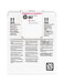 EAN 887758106693 - HP 881 5-liter Light Magenta Latex Ink Cartridge cabeza de impresora Inyección de tinta térmica imagen 1