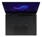 EAN 4711636329774 - ASUS ROG Zephyrus Duo GX651AX-SR010W Intel Core Ultra 9 Híbrido (2-en-1) 40,6 cm (16") Pantalla táctil WQ imagen 22
