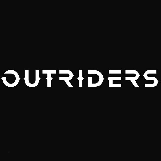EAN 5021290087699 - Square Enix Outriders - Day One Edition Day One (Primer día) PC imagen 1