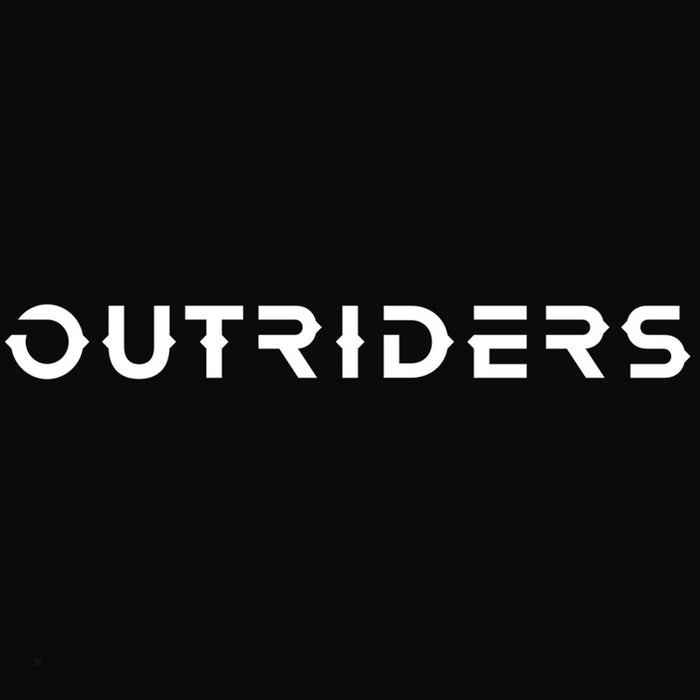 EAN 5021290087699 - Square Enix Outriders - Day One Edition Day One (Primer día) PC imagen 1