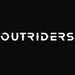 EAN 5021290087699 - Square Enix Outriders - Day One Edition Day One (Primer día) PC imagen 1
