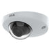 EAN 7331021089440 - Axis M3905-R Almohadilla Cámara de seguridad IP Interior 1920 x 1080 Pixeles Techo imagen 2