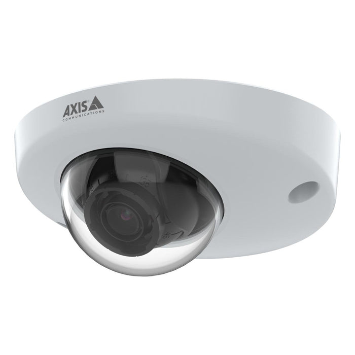 Axis M3905-R M12 2.8 Mm