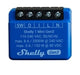 EAN 3800235261576 - Shelly 1 Mini Gen3 Interruptor inteligente 1P Azul imagen 1