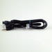 EAN 5711045958526 - HP 490371-081 cable de transmisión Negro 1,8 m imagen 1
