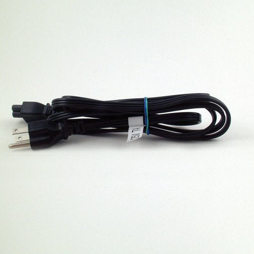 Sps-Cord Ac Pwr 3w - Swi