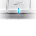 EAN 4712702659313 - Silicon Power Armor A75 disco duro externo 1 TB 2.5" USB Tipo C 3.2 Gen 1 (3.1 Gen 1) Plata imagen 9