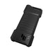 EAN 4711387322451 - ASUS TUF Gaming AS2000 2 TB USB Tipo C 3.2 Gen 2 (3.1 Gen 2) Negro imagen 6