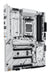 EAN 4711387981016 - ASUS B850 MAX GAMING WIFI W AMD B850 Zócalo AM5 ATX imagen 3