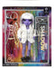 EAN 0035051583066 - Rainbow High Shadow High 583066EUC muñeca imagen 13