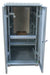EAN 4038816031105 - ALLNET 113998 22U Rack o bastidor independiente Gris imagen 7