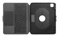 EAN 5063194002804 - Targus VersaVu Español Bluetooth Negro imagen 5