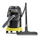 EAN 4054278242064 - Kärcher AD 4 Premium 17 L Negro, Amarillo imagen 4