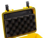 EAN 4031541703644 - B&W Cases LP/1000 accesorio para contenedor de almacenamiento de exterior imagen 4