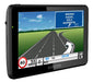 EAN 5019896690122 - Snooper Ventura PRO S6900 navegador Fijo 17,8 cm (7") LCD Pantalla táctil 322 g Negro imagen 7
