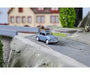 EAN 4005299011856 - Carson VW Beetle Wintersport modelo controlado por radio Coche Motor eléctrico 1:87 imagen 6