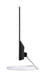 EAN 4711121298516 - Acer R242Y E pantalla para PC 60,5 cm (23.8") 1920 x 1080 Pixeles Full HD LCD Gris imagen 6