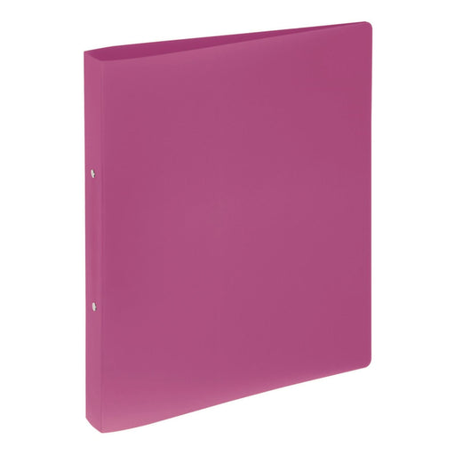 EAN 4009212049162 - Pagna 20900-34 carpeta de cartón A4 Rosa imagen 1