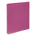 EAN 4009212049162 - Pagna 20900-34 carpeta de cartón A4 Rosa imagen 1
