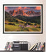 EAN 8005125399536 - Clementoni 1000 pcs. CB Magical Dolomites imagen 4