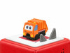 EAN 4251192144430 - tonies Sing Kinderlieder imagen 4