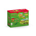 EAN 4059433709420 - schleich FARM WORLD 42658 set de juguetes imagen 8