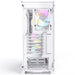 EAN 4710562749779 - Montech AIR 1000 PREMIUM Midi Tower Blanco imagen 5