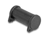 EAN 4043619606719 - DeLOCK 60671 tapón antipolvo para puerto 10 pieza(s) imagen 1