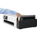 EAN 4549292245660 - Canon imagePROGRAF TC-21 impresora de gran formato Wifi Inyección de tinta Color 2400 x 1200 DPI A1 (594  imagen 3