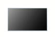 EAN 8806091876348 - LG 27TNF3K-S pantalla de señalización Pantalla plana para señalización digital 68,6 cm (27") LED 300 cd / imagen 2