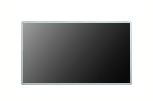 EAN 8806091876348 - LG 27TNF3K-S pantalla de señalización Pantalla plana para señalización digital 68,6 cm (27") LED 300 cd / imagen 2