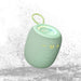 EAN 8432426458776 - Energy Sistem Bloom Altavoz monofónico portátil Menta 10 W imagen 5