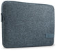 EAN 85854252980 - Case Logic Reflect REFMB113 - Stormy Weather 33 cm (13") Funda Gris imagen 1