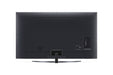 EAN 8806091694782 - LG NanoCell 75NANO769QA 190,5 cm (75") 4K Ultra HD Smart TV Wifi Negro imagen 3