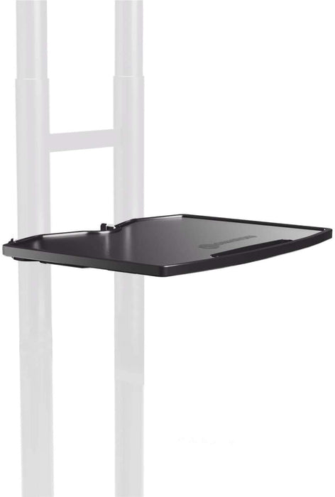 Onkron Apt1881-B Accesorio Para Soporte De Pantalla De Señalización Estantería