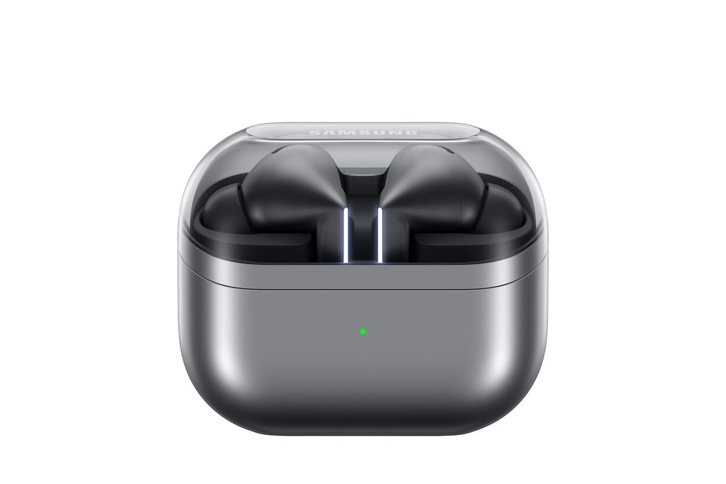 EAN 8806095646770 - Samsung Galaxy Buds3 Pro Auriculares True Wireless Stereo (TWS) Dentro de oído Llamadas/Música USB Tipo C imagen 6