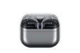 EAN 8806095646770 - Samsung Galaxy Buds3 Pro Auriculares True Wireless Stereo (TWS) Dentro de oído Llamadas/Música USB Tipo C imagen 6