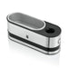 EAN 4211129116268 - WMF KITCHENminis 0415020011 2 huevos 250 W Negro, Acero inoxidable imagen 3