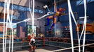 EAN 5026555364140 - Take-Two Interactive WWE 2K Battlegrounds Estándar Español Xbox One imagen 6